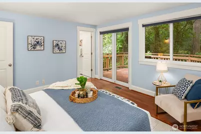 17536 NE 156th Street, Woodinville, WA 98072 - Photo 16