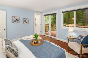 17536 NE 156th St, Woodinville, WA 98072 - Photo 16