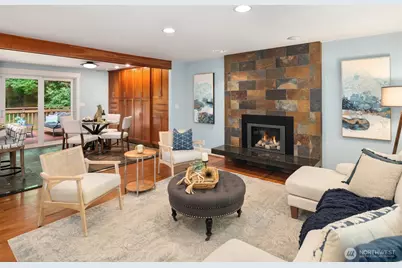 17536 NE 156th Street, Woodinville, WA 98072 - Photo 4