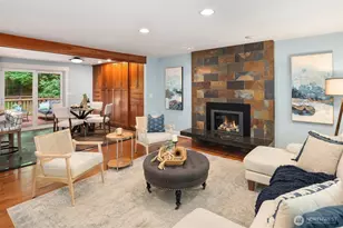 17536 NE 156th St, Woodinville, WA 98072 - Photo 4