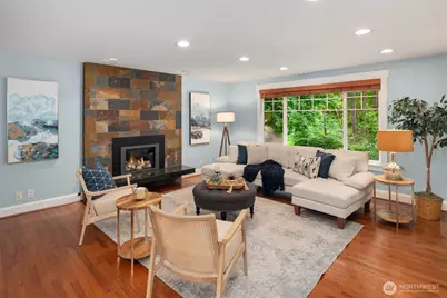 17536 NE 156th Street, Woodinville, WA 98072 - Photo 2