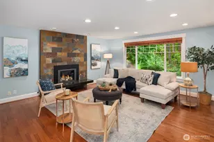 17536 NE 156th St, Woodinville, WA 98072 - Photo 2