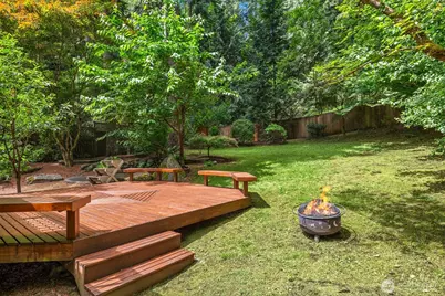 17536 NE 156th Street, Woodinville, WA 98072 - Photo 30