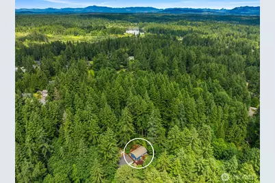 17536 NE 156th Street, Woodinville, WA 98072 - Photo 34