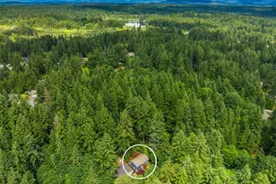 17536 NE 156th St, Woodinville, WA 98072 - Photo 34