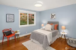 17536 NE 156th St, Woodinville, WA 98072 - Photo 20