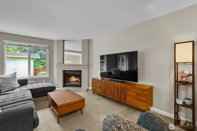 2114 186th Place SE, Bothell, WA 98012 - Photo 8