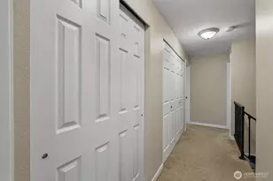 2114 186th Pl SE, Bothell, WA 98012 - Photo 32