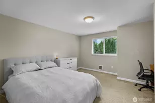 2114 186th Pl SE, Bothell, WA 98012 - Photo 30