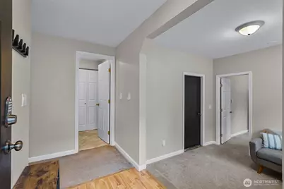 2114 186th Place SE, Bothell, WA 98012 - Photo 2