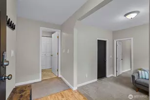 2114 186th Pl SE, Bothell, WA 98012 - Photo 2