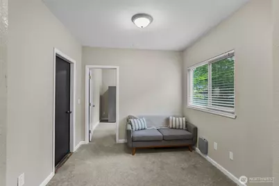 2114 186th Place SE, Bothell, WA 98012 - Photo 16