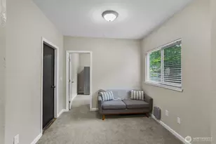 2114 186th Pl SE, Bothell, WA 98012 - Photo 16