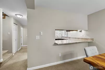 2114 186th Place SE, Bothell, WA 98012 - Photo 26