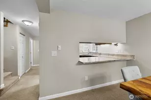 2114 186th Pl SE, Bothell, WA 98012 - Photo 26