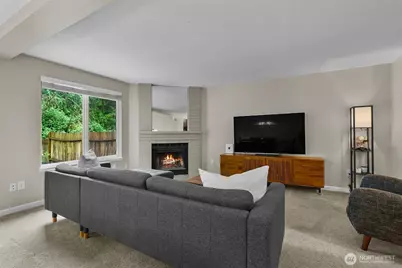 2114 186th Place SE, Bothell, WA 98012 - Photo 4