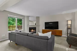 2114 186th Pl SE, Bothell, WA 98012 - Photo 4