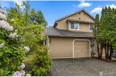 2114 186th Place SE, Bothell, WA 98012 - Photo 40