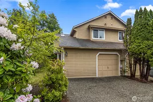2114 186th Pl SE, Bothell, WA 98012 - Photo 40