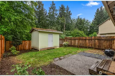 2114 186th Place SE, Bothell, WA 98012 - Photo 34