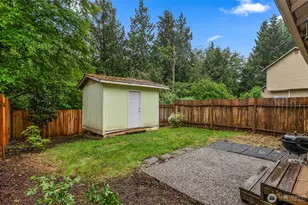 2114 186th Pl SE, Bothell, WA 98012 - Photo 34