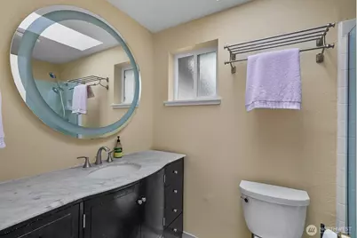 2114 186th Place SE, Bothell, WA 98012 - Photo 20