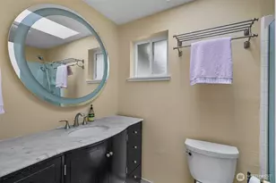 2114 186th Pl SE, Bothell, WA 98012 - Photo 20