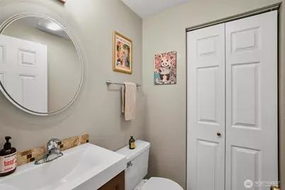 2114 186th Place SE, Bothell, WA 98012 - Photo 24