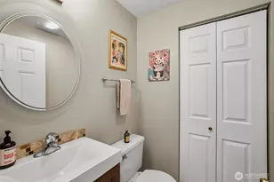 2114 186th Pl SE, Bothell, WA 98012 - Photo 24
