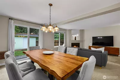 2114 186th Place SE, Bothell, WA 98012 - Photo 10