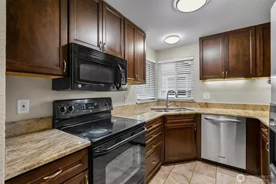 2114 186th Place SE, Bothell, WA 98012 - Photo 12