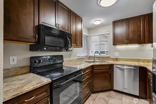 2114 186th Pl SE, Bothell, WA 98012 - Photo 12
