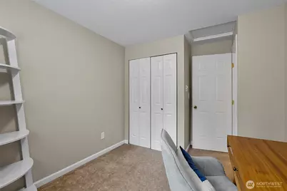 2114 186th Place SE, Bothell, WA 98012 - Photo 28