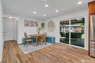 16831 186th Avenue SE, Renton, WA 98058 - Photo 14