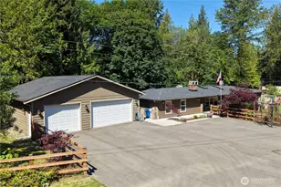 16831 186th Ave SE, Renton, WA 98058 - Photo 38