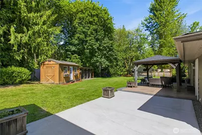 16831 186th Avenue SE, Renton, WA 98058 - Photo 26