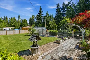 16831 186th Ave SE, Renton, WA 98058 - Photo 34