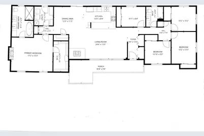 16831 186th Avenue SE, Renton, WA 98058 - Photo 40