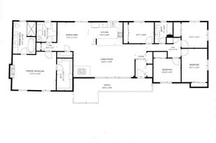 16831 186th Ave SE, Renton, WA 98058 - Photo 40