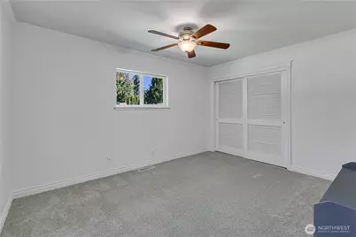 16831 186th Avenue SE, Renton, WA 98058 - Photo 20