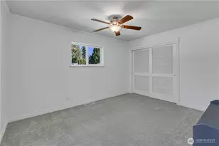 16831 186th Ave SE, Renton, WA 98058 - Photo 20