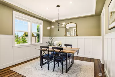 307 Puyallup Street, Steilacoom, WA 98388 - Photo 22