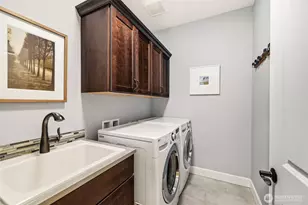 307 Puyallup St, Steilacoom, WA 98388 - Photo 24