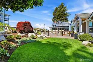 307 Puyallup St, Steilacoom, WA 98388 - Photo 30