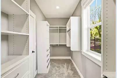 307 Puyallup Street, Steilacoom, WA 98388 - Photo 20