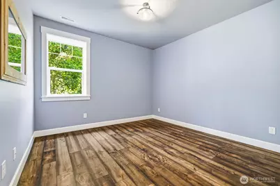 307 Puyallup Street, Steilacoom, WA 98388 - Photo 28