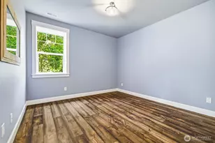 307 Puyallup St, Steilacoom, WA 98388 - Photo 28