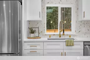 20008 Meridian Pl N, Shoreline, WA 98133 - Photo 18