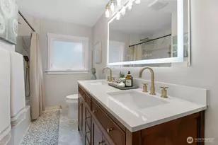 20008 Meridian Pl N, Shoreline, WA 98133 - Photo 20
