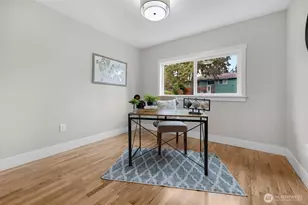 20008 Meridian Pl N, Shoreline, WA 98133 - Photo 12
